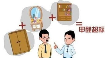 华泾检测服务推荐 预约流程与关键注意事项
